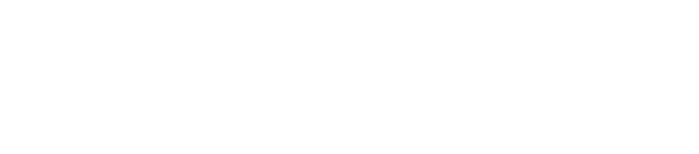 INTERDEKOR